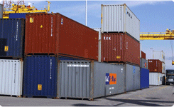 Moving boxes & other packing materials for clients in the city of Ottawa, ON, Canada